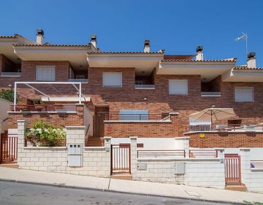 Foto 1 de Casa a Los Garres, Murcia