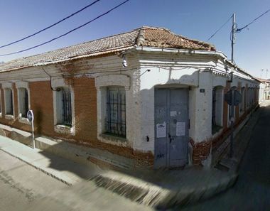 Foto 1 de Chalet en calle Huertas en Talamanca de Jarama