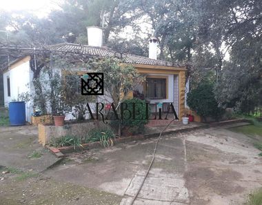 Foto 1 de Casa rural a El Brillante -El Naranjo - El Tablero, Córdoba