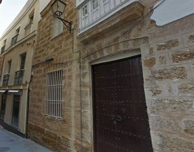 Foto 1 de Pis a Ayuntamiento - Catedral, Cádiz