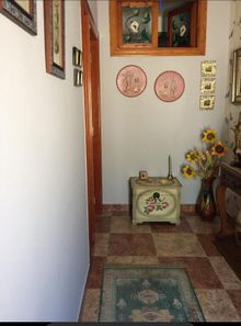Foto 1 de Casa a Villanueva de la Jara