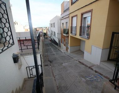 Foto 2 de Chalet en calle De la Font Calda en Villavieja