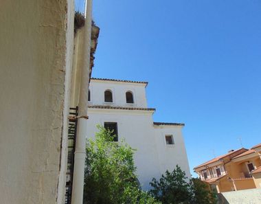 Foto 1 de Casa rural en avenida Real en Alcaudete de la Jara