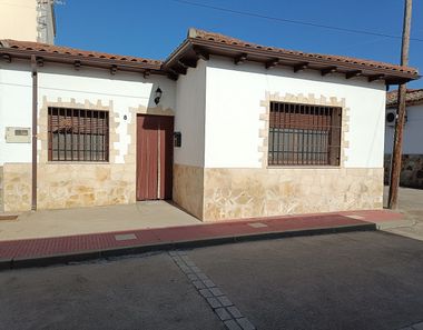 Foto 1 de Casa en Granja (La)