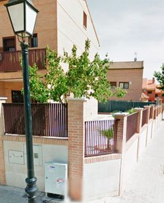 Foto 1 de Casa en Las Lomas, Seseña