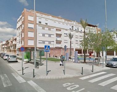 Foto 1 de Local en Oeste, Castellón de la Plana