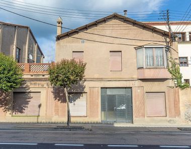 Foto 2 de Edifici a Sant Quirze de Besora
