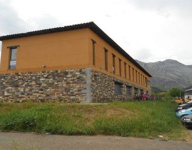 Foto 1 de Edificio en Vegacervera