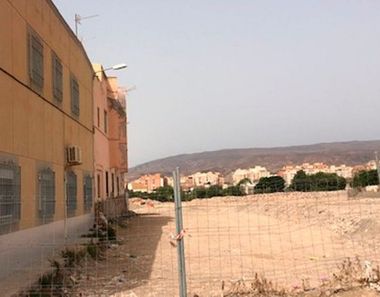 Foto 1 de Terreno en Los Molinos - Villa Blanca, Almería