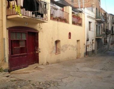 Foto 1 de Piso en Remolins - St Jaume, Tortosa