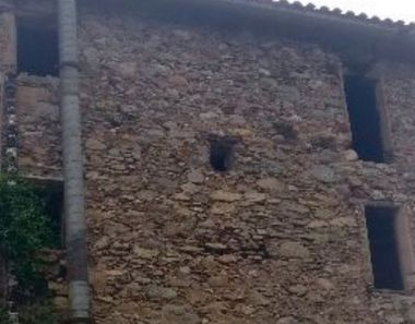Foto 1 de Casa en Ribes de Fresser