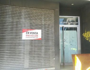 Foto 1 de Oficina a Centre, Cornellà de Llobregat