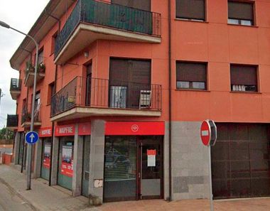 Foto 1 de Garatge a Vila de Palafrugell - Llofriu - Barceloneta, Palafrugell
