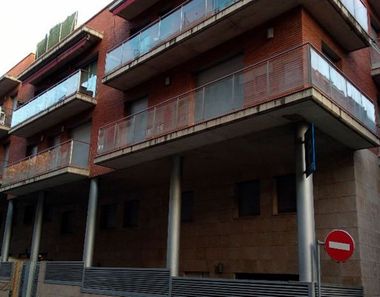Foto 1 de Estudi a Montcada Centre - La Ribera, Montcada i Reixac