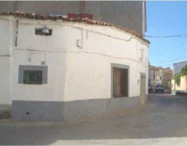 Foto 1 de Casa en Castilblanco