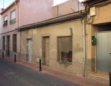 Foto 1 de Casa en Espinardo, Murcia