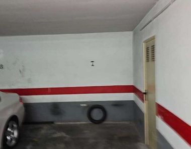 Foto 1 de Garatge a Zona Cantereria, Burjassot