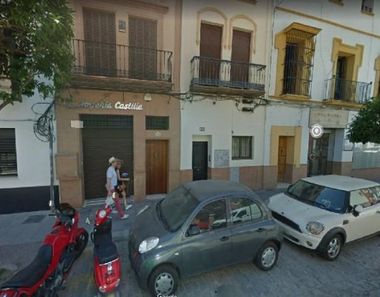 Foto 1 de Oficina en Triana Oeste, Sevilla