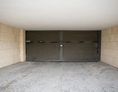 Foto 1 de Garatge a Bonastre