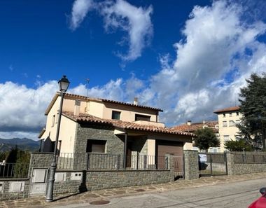 Foto 1 de Chalet en calle Sant Roc en L'Esquirol