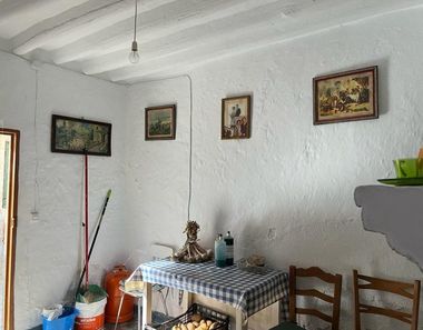 Foto 1 de Casa rural en Valle (El)