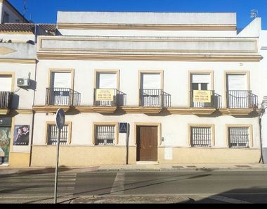 Foto 1 de Dúplex en calle Puerto en Ayuntamiento-Barrio Alto, Sanlúcar de Barrameda