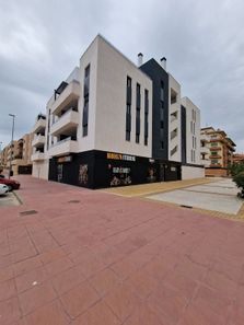 Foto 2 de Trastero en calle Acuario, Paseo Marítimo de Levante, Vélez-Málaga