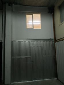Foto 1 de Garatge a Beraun - Pontika, Errenteria