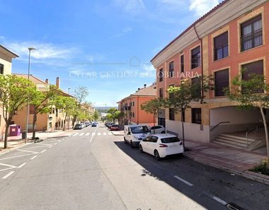 Foto 2 de Piso en Pizarrales, Salamanca