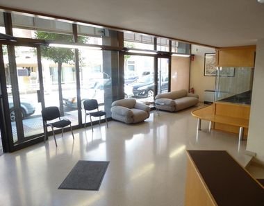 Foto 1 de Oficina a avenida De la Generalitat a Mollerussa