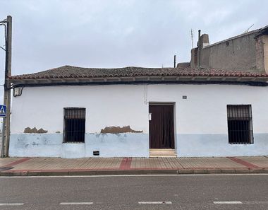 Foto 2 de Casa en Nava del Rey