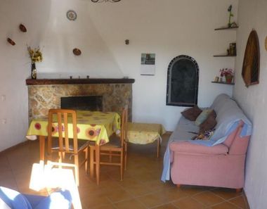 Foto 2 de Casa rural en Vila-rodona
