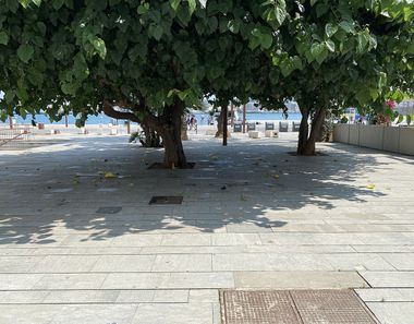 Foto 1 de Local a plaza Sa Riba a Dalt de la Vila - La Marina, Ibiza/Eivissa