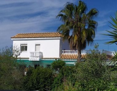 Foto 1 de Casa rural a Bonanza-Avda de Huelva-Bº Andalucia, Sanlúcar de Barrameda