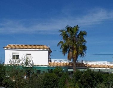 Foto 2 de Casa rural a Bonanza-Avda de Huelva-Bº Andalucia, Sanlúcar de Barrameda