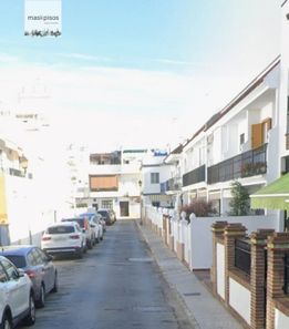 Foto 2 de Garaje en calle Divina Pastora en Centro - Zona Playas, Chipiona