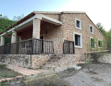 Foto 1 de Casa rural en Alhama de Murcia, Alhama de Murcia