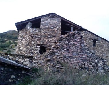 Foto 1 de Casa rural a Valls de Valira, Les