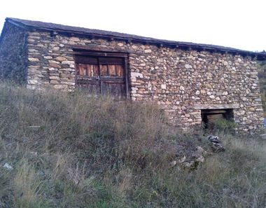 Foto 2 de Casa rural en Valls de Valira, Les