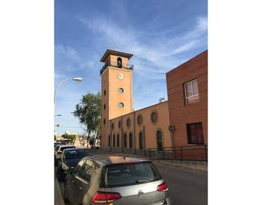 Foto 1 de Dúplex en San José de la Vega, Murcia