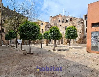 Foto 2 de Local en calle Portella en Part Alta, Tarragona