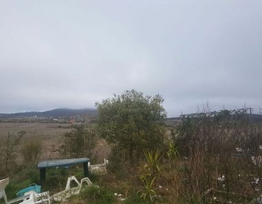 Foto 2 de Terreno en Ceres Golf, Cáceres