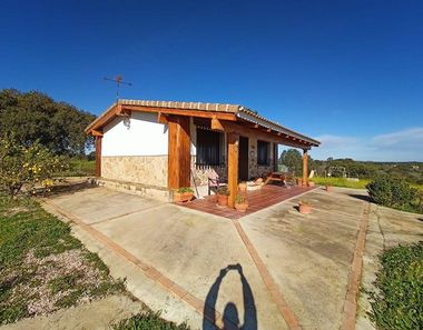 Foto 2 de Casa rural en Arroyo de la Luz