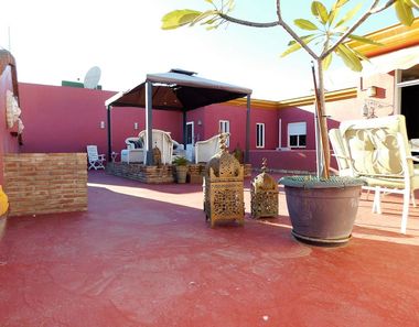 Foto 1 de Edifici a avenida Valle Inclán, Los Naranjos - Las Brisas, Marbella