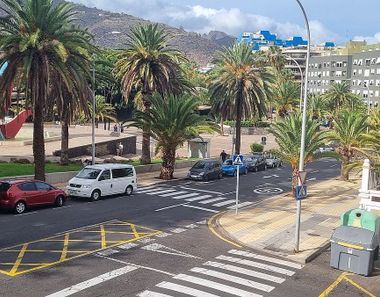 Foto 2 de Pis a avenida Madrid, Chapatal, Santa Cruz de Tenerife
