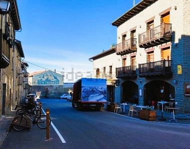 Foto 2 de Piso en calle Major en L'Esquirol