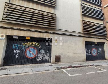 Foto 1 de Garaje en La Prosperitat, Barcelona