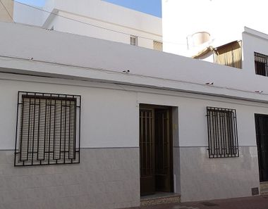 Foto 1 de Casa en Salobreña