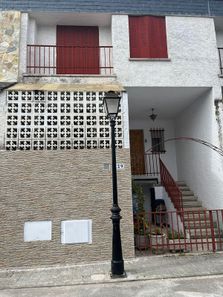 Foto 1 de Casa en Guadalix de la Sierra