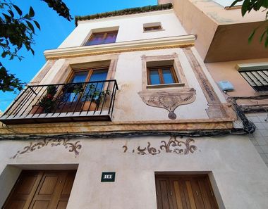 Foto 1 de Edifici a El Ejido - La Merced - La Victoria, Málaga